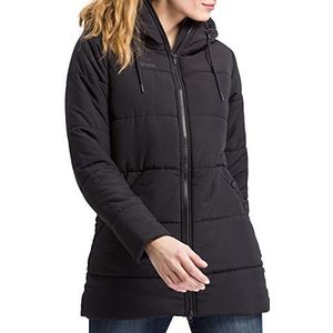 Erima Squad Winter Jacket voor dames