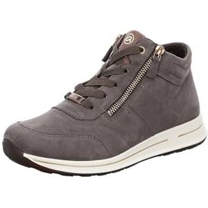 ARA Rom-Sport Sneakers voor dames, Street, 41.5 EU Breed