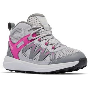 Columbia Jeugd Unisex Peakfreak Rush Mid Waterdicht