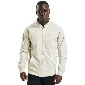 Urban Classics Heren Cotton Worker Jacket Jacket