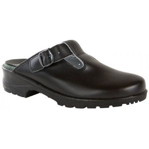 Ejendals 1789-36 Maat 36 ""1789"" Beroepsschoenen - Zwart