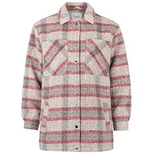 SPARKZ COPENHAGEN Kaori Jas voor dames