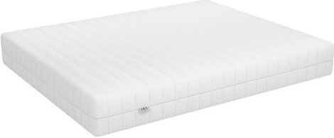 Multi Pocketvering Comfortfoamx200 cm - 7 Zones Matras