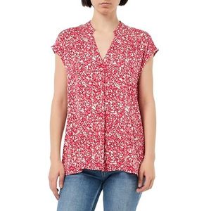 United Colors of Benetton Blouse, Veelkleurig., M