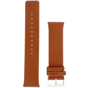 Skagen Watch 270800, bruin
