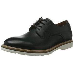 Aldo 47208693, Derby Vetersluiting voor heren 24 EU