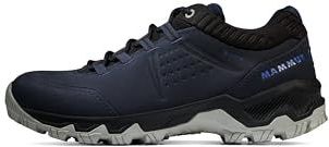 Mammut Nova IV Low GTX dames marine-zwart 7