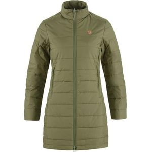 Fjällräven Kiruna Liner Parka W Dames