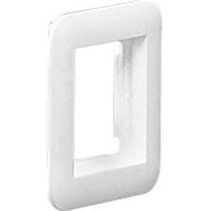 Legrand Modulaire Dozen DIN 401850 – Ondersteuning Mechanisme Mozaïek