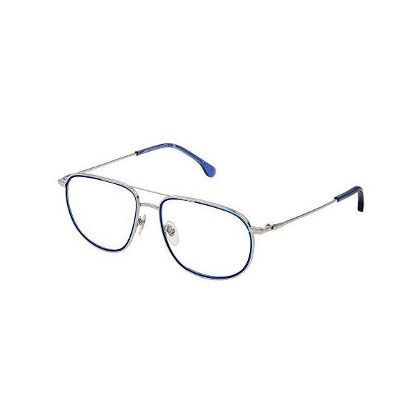 Losse onderdelen - Zonnebrillen Collectie 2023. Beste merken sunglasses  online op beslist.be