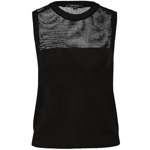 comma dames pullunder, 9999, 36