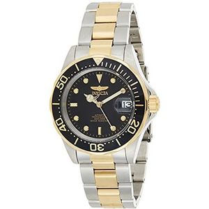 Invicta Pro Diver 8927 Automatisch Herenhorloge - 40mm