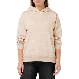 Champion sweater dames 2025 zwart roze