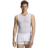 FALKE Singlet Ultralight Cool Heren 33772 2860 white