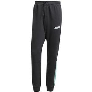 adidas - 3 Stripes - Joggingbroek