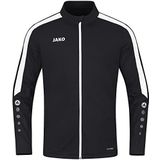 JAKO Power trainingsjack voor dames