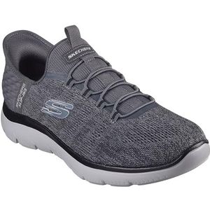 Skechers - Hands-Free Slip-Ins Summits - Instapschoenen
