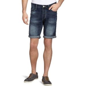 JACK & JONES Jeans Shorts 12055701