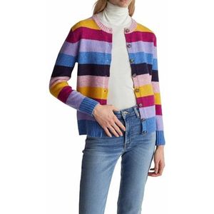 United Colors of Benetton Koreaans shirt M/L