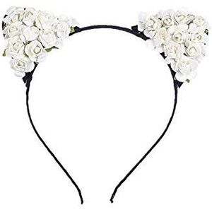 Pioneer Women Katy damesbroek, mint (5010), W38 / L30, Mint (5010), 38W x 30L