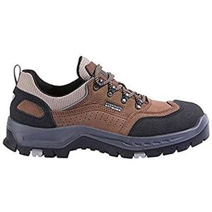 Anwb werkschoenen hot sale