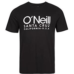 O'Neill Heren Cali Original T-Shirt Men T-Shirt (4-pack)