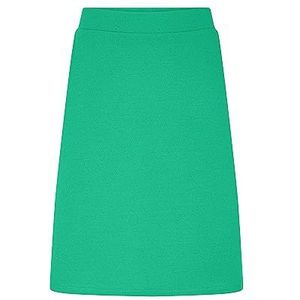 SOYACONCEPT Dames SC-SIHAM 53 Rock, groen, XX-Large, groen, XXL