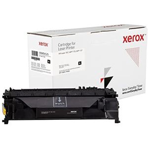 Xerox Everyday Toner (006R04525), standaardcapaciteit, zwart