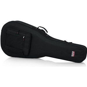 GATOR Etuis GL-DREAD-12 softcase voor 12-snarige dreadnought