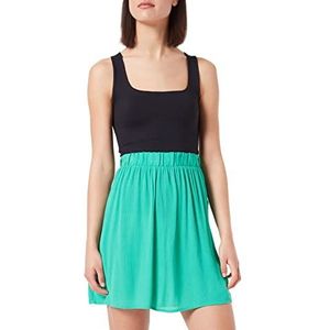 ICHI Damesrok Imparakch So SK, 165932/Holly Green, L