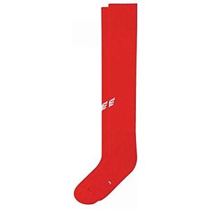 Erima - Sokken - Met Effen Logo