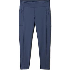 Columbia Lodge Legging - Lodge Legging Ss21 Meisjes