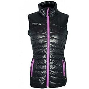 DEPROC-Active dames Primaloft vest Deproc Gilmour Vest Women