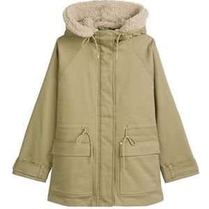 Marc O'Polo DENIM Tussenmantel  groen