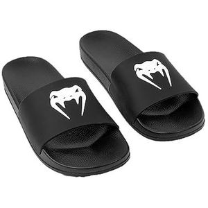 Venum Classic T-shirt voor heren