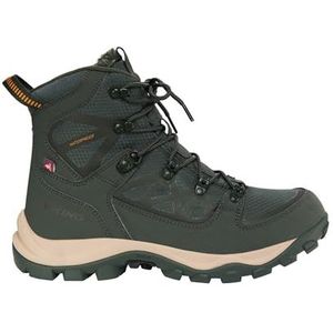 Viking Constrictor High WP, Huntinggreen, 37 EU