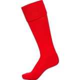 Hummel - Hmlessential Football Socks - True Red - Sportsokken