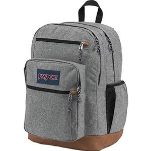 JANSPORT Unisex Cool Student Classic Schooltas (pak van 1)