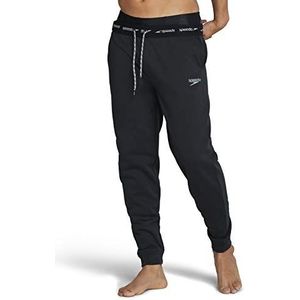 Speedo Man Relaxed Fit Jogger