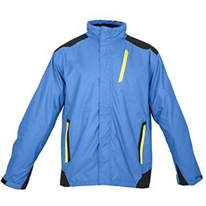 Deproc Active Outdoorjas voor heren en overgangsjas