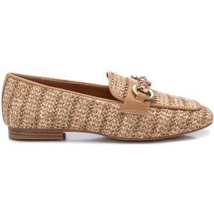 Gymschoenen - Antislip - Zwart - Rubber