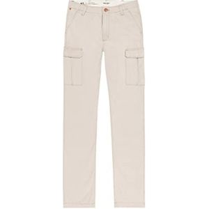 Wrangler Casey Jones Cargo Pants, Peyote beige, W29 / L34, Peyote Beige, 29W x 34L