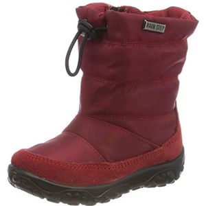 Falcotto 1300142201, schoen baby, meisje 18 EU