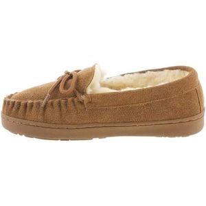 Bearpaw 1295Y, laag meisjes 32 EU