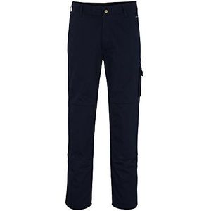 Mascot 00279-430-01-X9C51 broek Albany, marineblauw, X9/C51