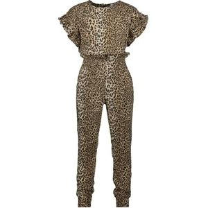 C A Kinder jumpsuit kopen Scherp geprijsd beslist