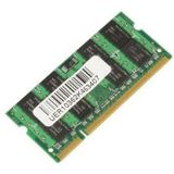 2 GB geheugenmodule voor HP