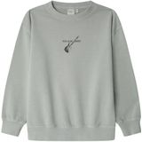 Pepe Jeans Gyo Sweatshirt