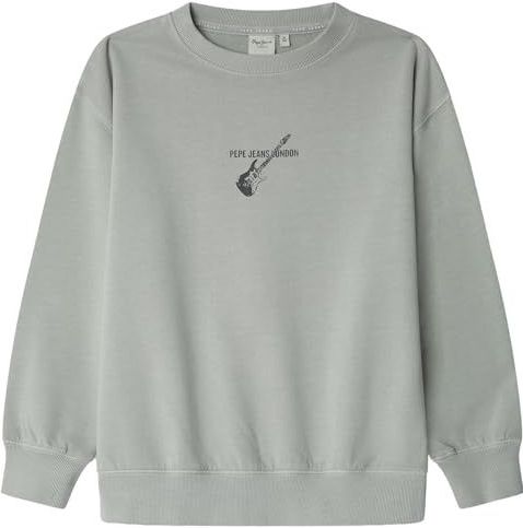 Pepe Jeans Gyo Sweatshirt