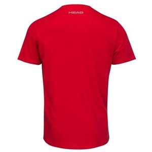 Head Club Ivan Junior T-shirt